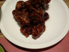 -贴阁碧(百丈东路店)