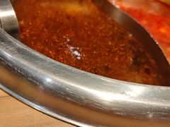 -季季红火锅(长沙步行街店)