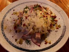 -SMOKI & CO(五大道店)