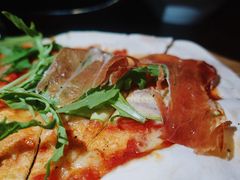 -斯比特花园西餐厅(东方商厦店)