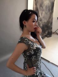 106影像婚纱摄影机构-费拉摄影(天廊T66店)