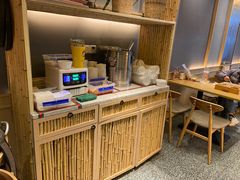-贰拾捌味·宜宾燃面(春熙路旗舰店)