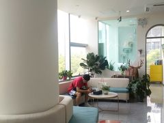 -微笑口腔(园区店)