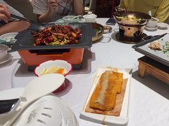 -蓉城小馆(科兴店)