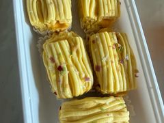 -湖南人家湘菜馆(南京路店)