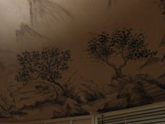 -玲珑汤泉生活会馆(花桥店)