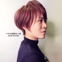 点击看大图 -V-STAR威斯达•高级私人定制