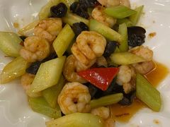 -明城五号烤鸭坊(建国门店)