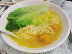 -仁信老铺(北滘店)