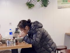 -金原鸭血粉丝汤·汤包·脆皮烤鸭(南京博物院店)
