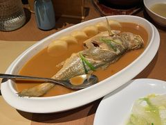 -荣小馆(杭州大厦店)