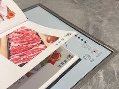 -张凯达·深海石斑鱼潮汕火锅(十五年品牌•虹桥天街店)