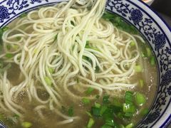 -金城回忆(万科店)