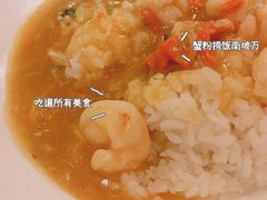 -王宝和酒家(黄浦店)