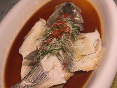 -十二月·宁夏盐池滩羊肉火锅