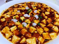 -张福记(五一公园店)