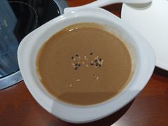 -多蒙德养生火锅