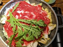 -王氏炉匠·烧鸟放题自助(好运街店)