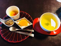 -料亭菊水楼