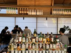 -元古雲境(太古里店)