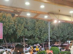 -塘屋烧烤·云南火塘烧烤品牌(春城慧谷旗舰店)