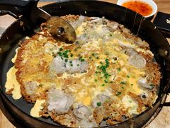 -旺爷砂锅·茶作(国贸城店)