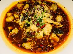 -乾园(天河城店)