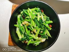 -豫丰汇河南名菜楼(武记餐饮)