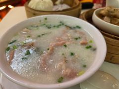 -龙的酒楼·手工早茶·顺德菜(近良路店)