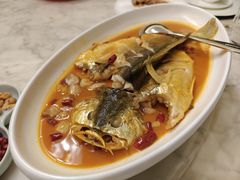 -酝· 大师滇菜(公园1903店)