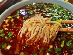 -清真伊香蘭餐厅