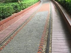 -铁路文化公园