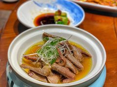 -聚义餐(通江店)