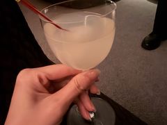 -曲水兰亭·兰亭·宴(上海虹桥店)