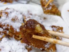 -万顺啤酒屋(皇寺路店)