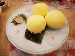 -点都德(盘福楼店)