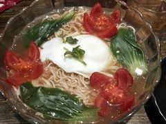 -聚点串吧·北京烧烤(朝北店)