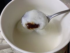 -好利来(新宜白店)