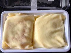 -西檬树SIMON·T轻奢蛋糕(大东方Max店)