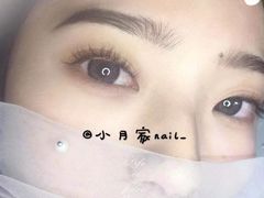 -添赐温泉馆(上南路店)