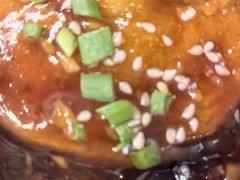 -晟永興烤鸭店(五道口店)