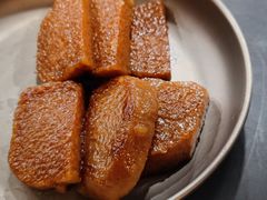 -夜食白市Yespicy·烧烤啤酒宵夜(番禺四海城店)