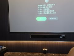 -御足汇汤泉足道SPA(滨湖店)