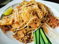 -食肆&Fourteen(武林夜市店)