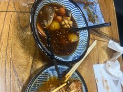 -小二楼炖肠