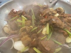 -元银甲·湖北地标美食(汉阳店)