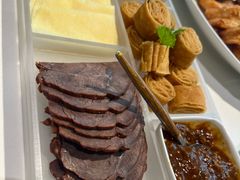 -四季民福烤鸭店(望京南湖东园店)