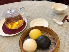 -潮府馆·非遗潮州菜·世纪公园(新国际博览中心店)