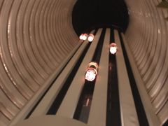 -新加坡雅庭假日酒店