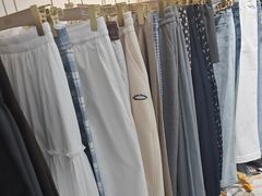 -發財24小时自助女装(黄岛店)